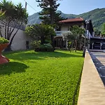 Bed & Breakfast Antonietta Ischia 3*