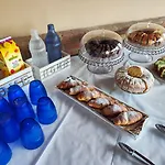 Antonietta Ischia Bed & Breakfast