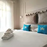 Bed & Breakfast Antonietta Ischia