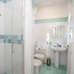 Bed & Breakfast Antonietta Ischia 3*