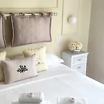 Bed & Breakfast Antonietta Ischia