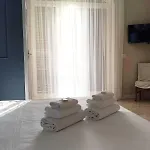 Bed & Breakfast Antonietta Ischia Lacco Ameno (Isola d'Ischia)