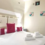 Antonietta Ischia Bed & Breakfast