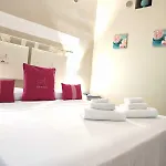Antonietta Ischia Bed & Breakfast 3*