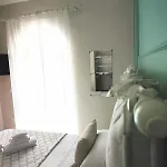 Bed & Breakfast Antonietta Ischia Lacco Ameno (Isola d'Ischia)
