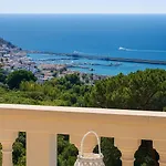 Antonietta Ischia Bed & Breakfast
