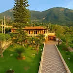 Bed & Breakfast Antonietta Ischia 3*