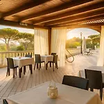Antonietta Ischia Bed & Breakfast 3*