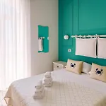 Bed & Breakfast Antonietta Ischia