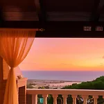 Antonietta Ischia 3*