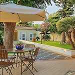 Bed & Breakfast Antonietta Ischia