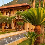 Antonietta Ischia Bed & Breakfast