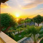 Antonietta Ischia Bed & Breakfast