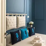 Bed & Breakfast Antonietta Ischia
