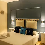 Antonietta Ischia 3* Lacco Ameno (Isola d'Ischia)