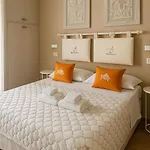 Antonietta Ischia Bed & Breakfast 3*