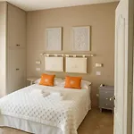 Bed & Breakfast Antonietta Ischia 3*