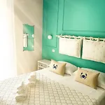 Bed & Breakfast Antonietta Ischia