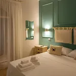 Antonietta Ischia Bed & Breakfast 3*