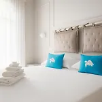 Bed & Breakfast Antonietta Ischia 3*