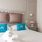Antonietta Ischia 3* Lacco Ameno (Isola d'Ischia)