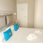 Bed & Breakfast Antonietta Ischia Lacco Ameno (Isola d'Ischia)