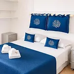 Antonietta Ischia 3* Lacco Ameno (Isola d'Ischia)