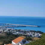 Antonietta Ischia Bed & Breakfast