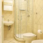 Antonietta Ischia 3*