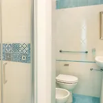 Antonietta Ischia Bed & Breakfast