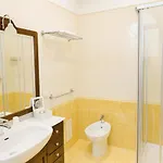 Bed & Breakfast Antonietta Ischia