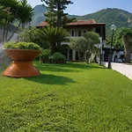 Antonietta Ischia 3* Lacco Ameno (Isola d'Ischia)