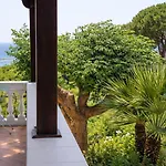 Antonietta Ischia Bed & Breakfast 3*