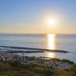 Antonietta Ischia 3* Lacco Ameno (Isola d'Ischia)