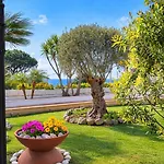 Antonietta Ischia
